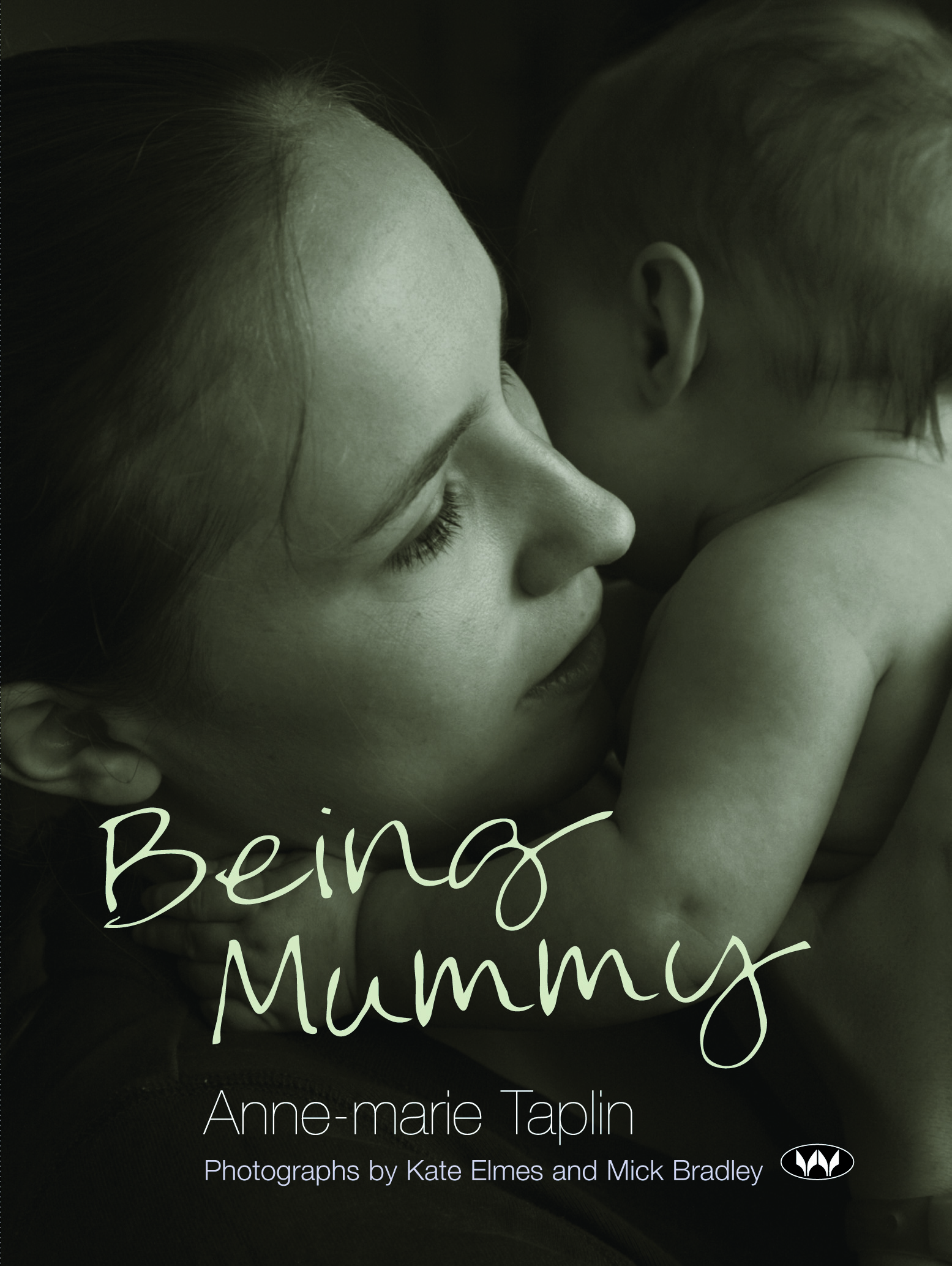 Being_Mummy_front-CMYK