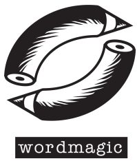 cropped-wordmagic-logo-1.jpg