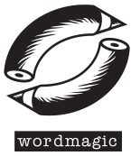 cropped-wordmagic-logo-1.jpg